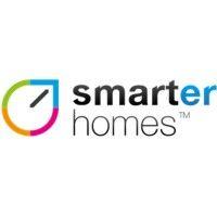 smarterhomes technologies pvt. ltd.