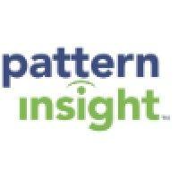 pattern insight logo image