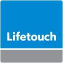 logo of Lifetouch