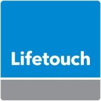 lifetouch logo image