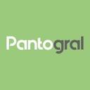 logo of Pantogral