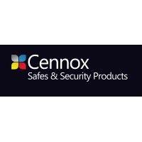 cennox safes & security products