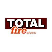 total fire solutions