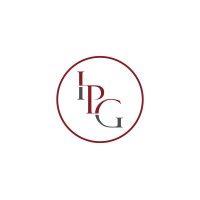 ipg legal, international law firm