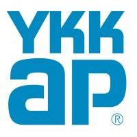 ykk ap america inc.