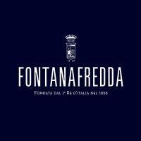 fontanafredda