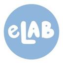 logo of Elab