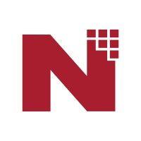 numeric technologies logo image