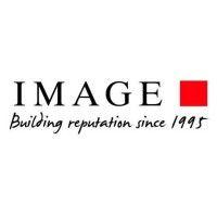 image pr logo image