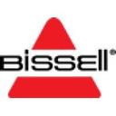 logo of Bissell Homecare Inc