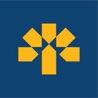 laurentian bank financial group