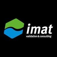 imat-uve logo image