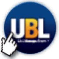 universalbusinesslisting.org a service of ubl interactive, inc.