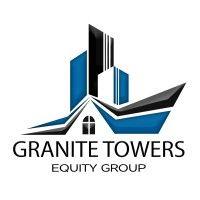 granite towers equity group logo image