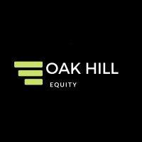 oak hill equity logo image