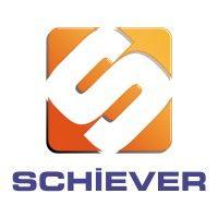 schiever logo image