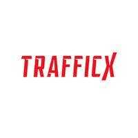 trafficx ltd. logo image