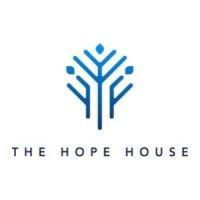 the hope house