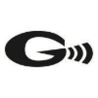 greycomm studios logo image