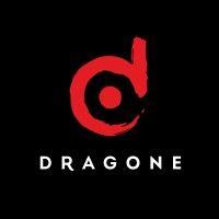 dragone logo image