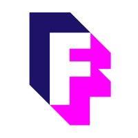 forj logo image