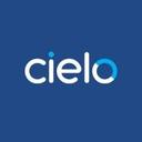 logo of Cielo