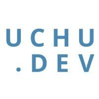 uchu dev