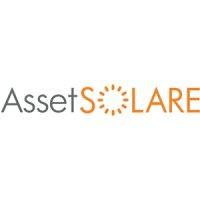 asset solare srl logo image