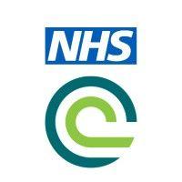 the clatterbridge cancer centre nhs foundation trust logo image