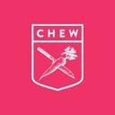 logo of Chew