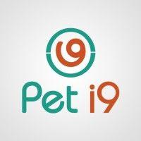 peti9 logo image