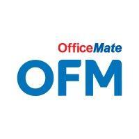 officemate (thai) company limited