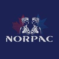 norpac immigration logo image