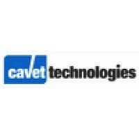 cavet technologies inc.