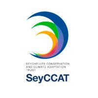 seyccat (seychelles conservation and climate adaptation trust)