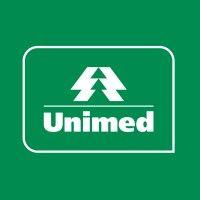 unimed lorena logo image