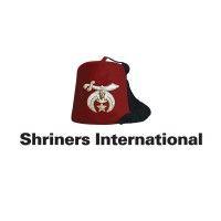 shriners international