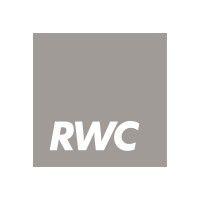 rwc wa logo image