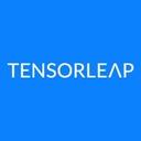 logo of Tensorleap