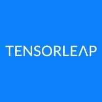 tensorleap logo image