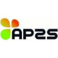 ap2s logo image