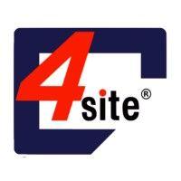 4site consulting ltd logo image