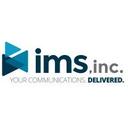 logo of Ims Inc