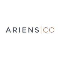 ariensco logo image