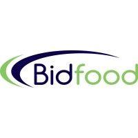 bidfood iberia - guzmán gastronomía