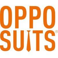 opposuits