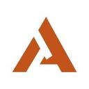 logo of Alltech