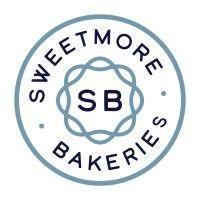 sweetmore bakeries logo image