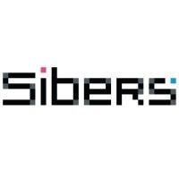 sibers logo image