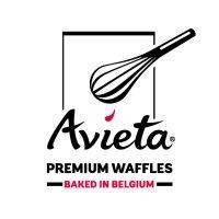 avieta sa logo image